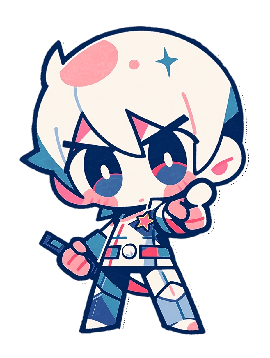 切り込み司令官