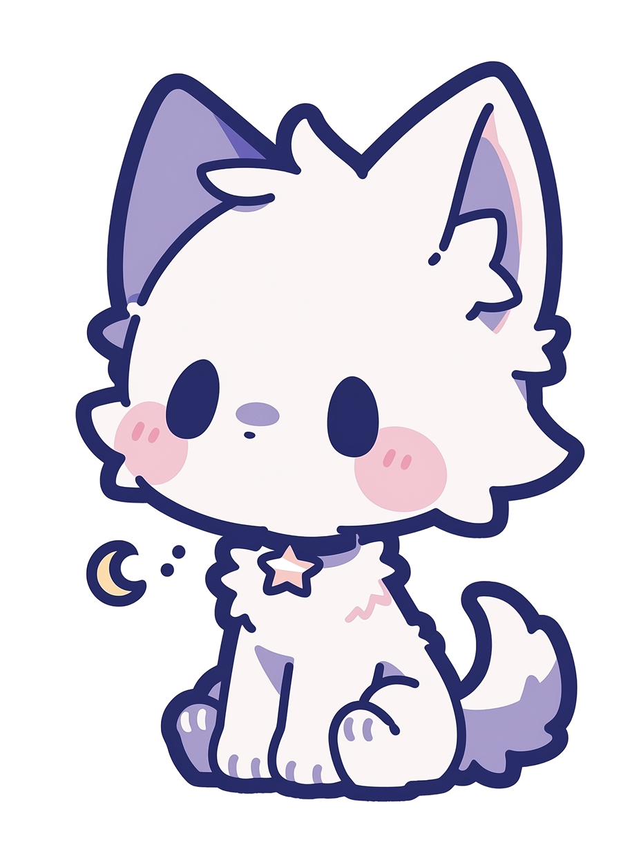 理想に生きる猫