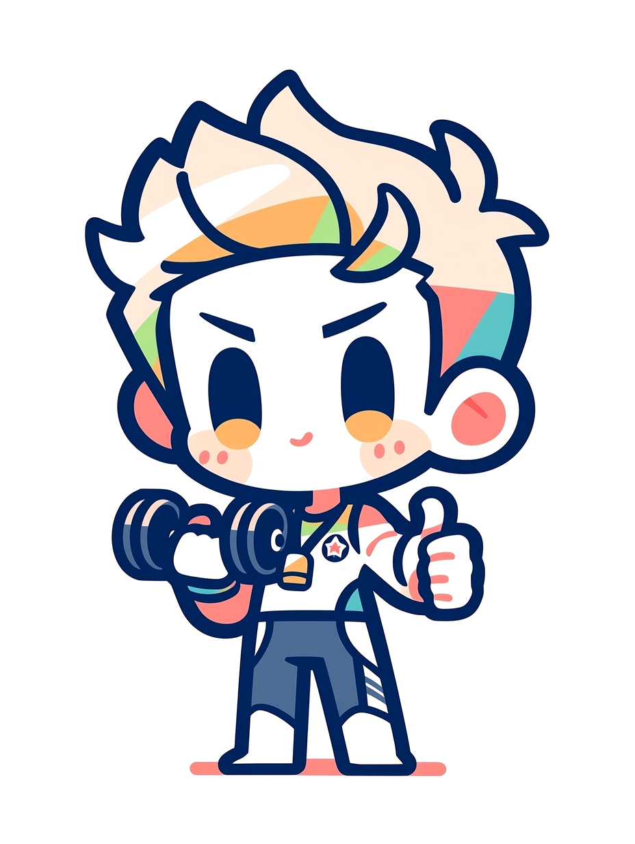 才能導くトレーナー