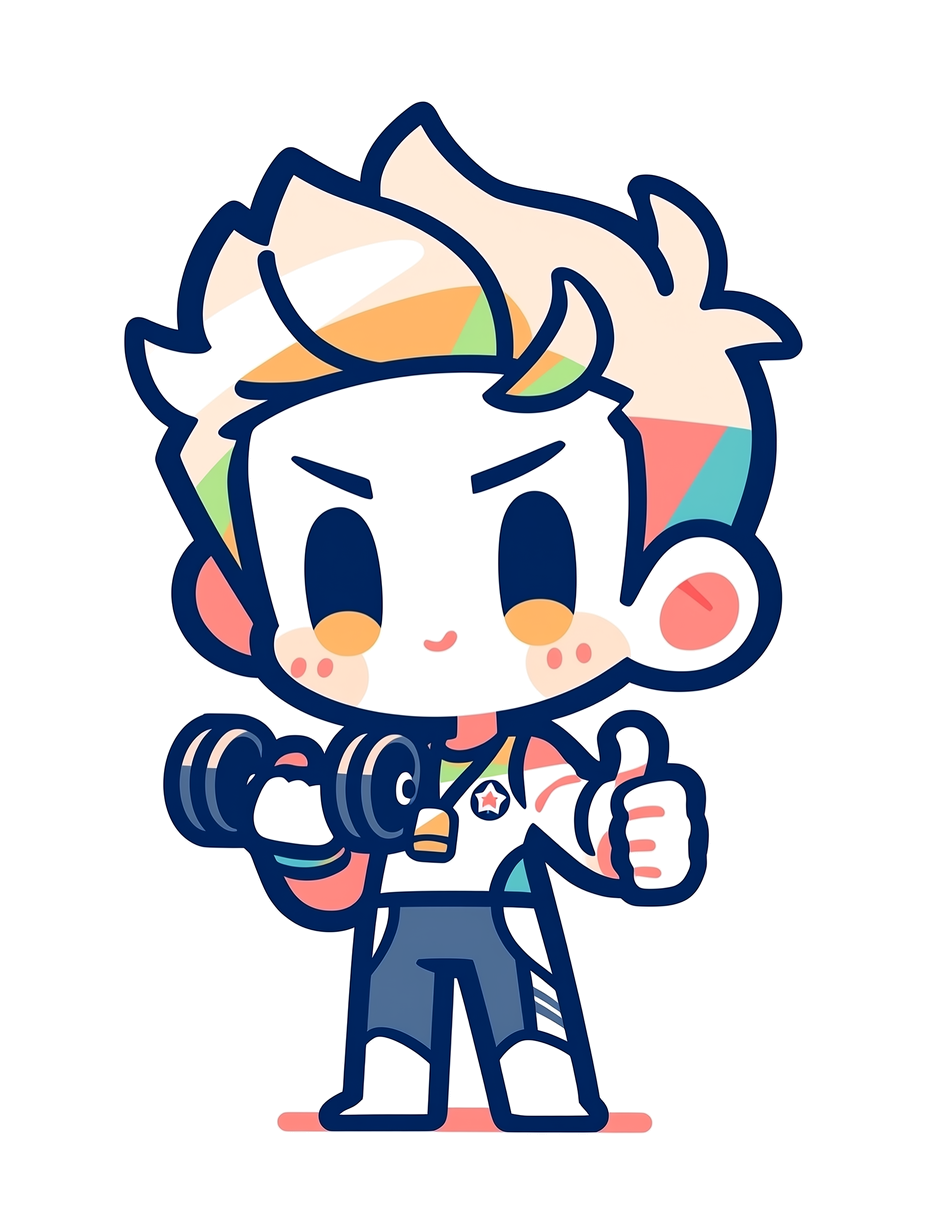 才能導くトレーナー